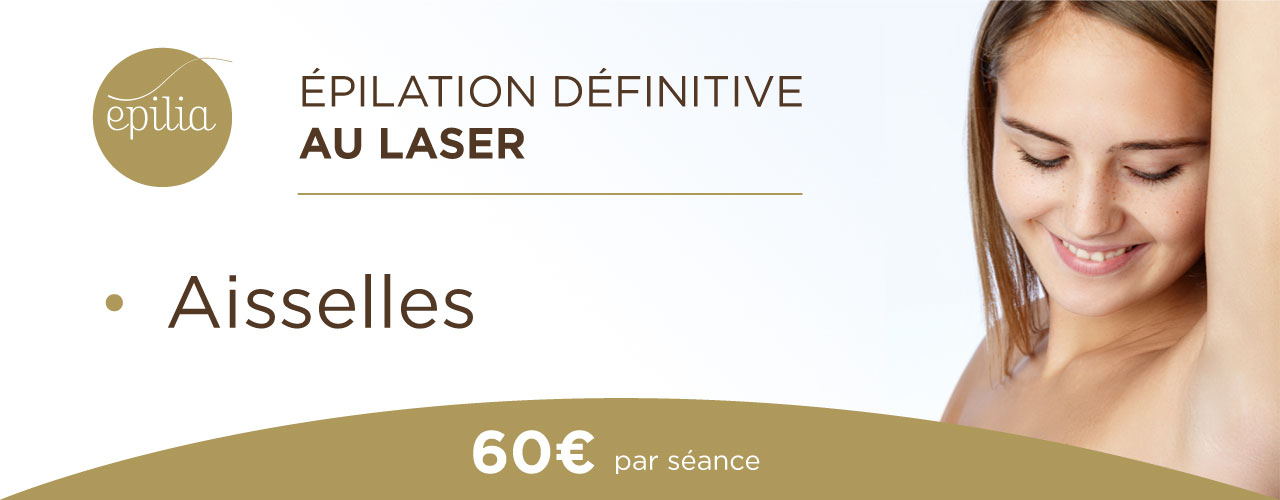 epilation-laser-aisselles-namur