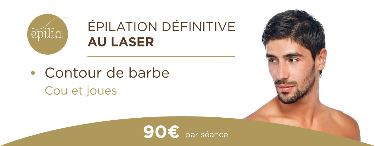 epilation-laser-contour-barbe-namur